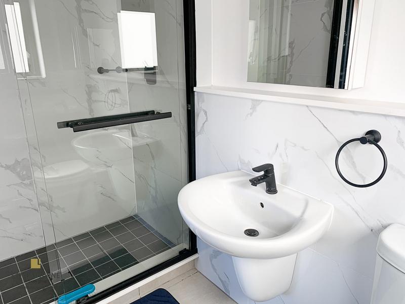 1 Bedroom Property for Sale in Richwood Western Cape